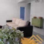 Azores Village Apartment