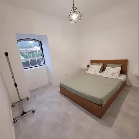 Azores Village Fontinhas