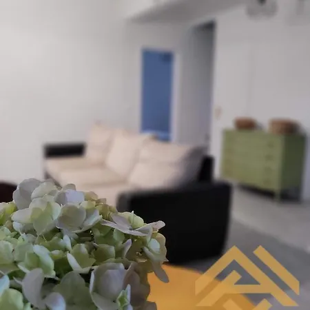 Azores Village Appartamento