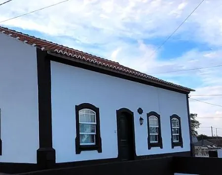 Azores Village Fontinhas