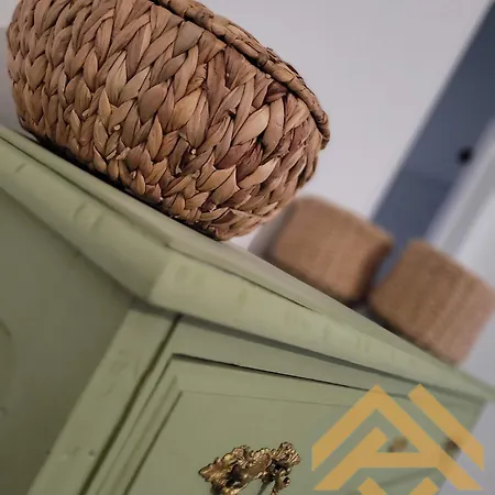 Azores Village * Fontinhas