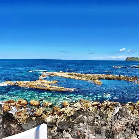 Azores Village * Fontinhas