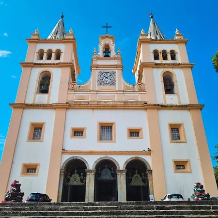 Azores Village Fontinhas