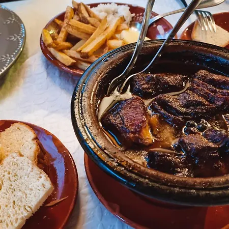 Azores Village Apartament