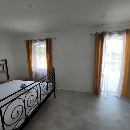 Appartamento Azores Village Fontinhas