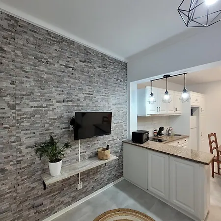 Appartamento Azores Village Fontinhas