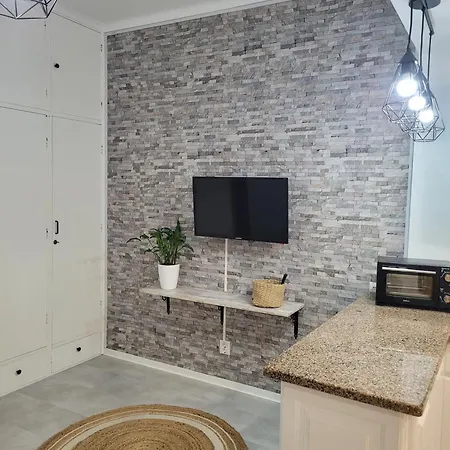 Azores Village Apartament