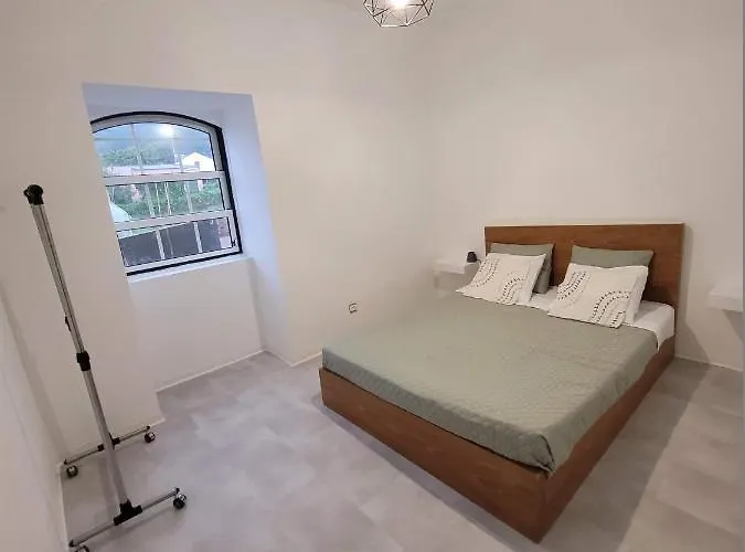 Azores Village Fontinhas