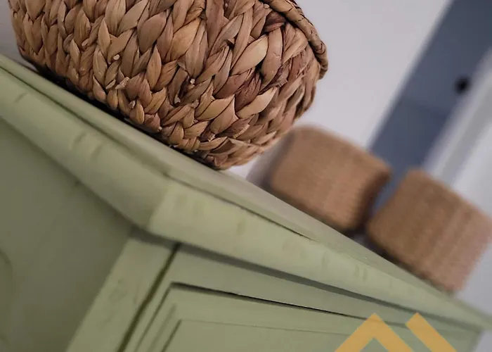 Azores Village * Fontinhas